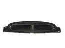 9652496780 Tacho kombiinstrument Citroen Diesel