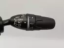 M29843 Lenkstockschalter wischer Honda 