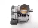 5519278 Drosselklappe Fiat Ford 1,2 5V