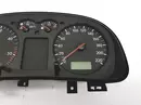 1J0920806E Tacho kombiinstrument Volkswagen Diesel