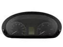A9064465821 Tacho kombiinstrument Mercedes-Benz Diesel