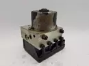 7700424520 Abs-pumpe Renault