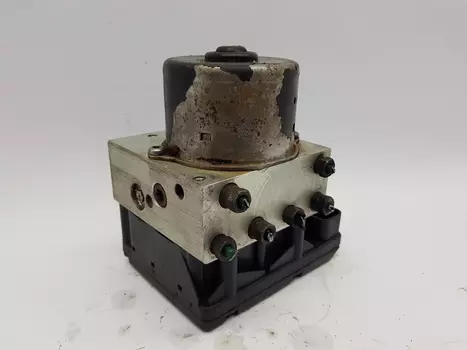 7700424520  Abs-pumpe Renault 