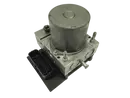 9662005180 Abs-pumpe Peugeot