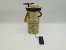 1J0919051H Kraftstoffpumpe Audi Seat Skoda Volkswagen 
