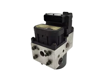44510-02050, 89541-02030 Abs-pumpe Toyota 