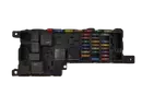 8637841 Modul Volvo 