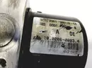 2S61-2M110-CE Abs-pumpe Ford Mazda