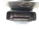 1C0907379L 1J0614117G Abs-pumpe Audi Seat Skoda Volkswagen 
