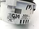 94004-02060 Tacho kombiinstrument Hyundai 