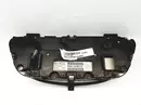 9645744580 C 01  Tacho kombiinstrument Citroen Diesel