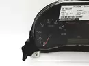 46812961 Tacho kombiinstrument Fiat
