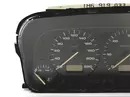 1H6919033BD Tacho kombiinstrument Volkswagen Diesel