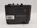 7700424520 Abs-pumpe Renault