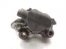 95588899 441009 Bremssättel Citroen