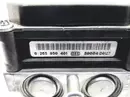  55700424 Abs-pumpe Fiat 
