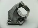 397743238R Motorhalter Dacia Renault 