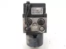 7700423034 Abs-pumpe Renault