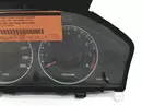 31270898AA Tacho kombiinstrument Volvo