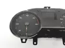 6J0920800L Tacho kombiinstrument Seat Diesel
