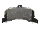 46753574 Tacho kombiinstrument Fiat