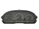 21578161-2 215781612 Tacho kombiinstrument Renault Diesel