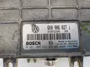 6K0906027J Steuergerät Seat Volkswagen 