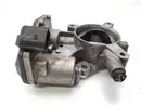 55564164  Drosselklappe Opel Saab 2,0 cdti