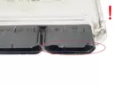 045906019BP Steuergerät Volkswagen