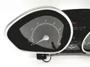 C1BT-10849-EAT  Tacho kombiinstrument Ford 