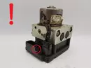 7700424520 Abs-pumpe Renault