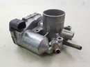 030133062C Drosselklappe Audi Seat Skoda Volkswagen 