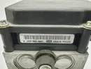 51822143 Abs-pumpe Fiat 