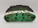 94003-1C050 Tacho kombiinstrument Hyundai 