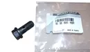 151888146R, 8200750065, Schraube Dacia Renault