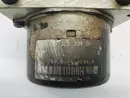 9632539480  Abs-pumpe Peugeot 