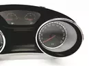 39035240 Tacho kombiinstrument Opel Diesel