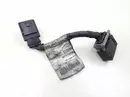 504388738 Elektrische kabel Citroen Fiat Peugeot 3,0