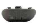 2S6F-10849-JE Tacho kombiinstrument Ford