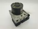 1K0907379N 1K0614117F  Abs-pumpe Volkswagen 