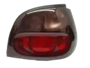 7701040646 Heckleuchte rückleuchte rücklicht Renault