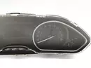 9813848780 Tacho kombiinstrument Peugeot 