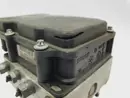 51725097 Abs-pumpe Citroen Fiat Peugeot 