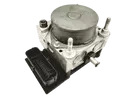 51799595 Abs-pumpe Fiat