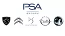 9813245480,  1631887280 Turbolader Citroen Peugeot 