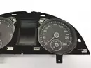 3AA920870J Tacho kombiinstrument Volkswagen Diesel