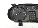 P8200059763 8200059763 Tacho kombiinstrument Renault