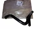9033T6, 9033.T6 Rollenführung für schiebetür Citroen Peugeot