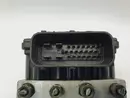 9632539480  Abs-pumpe Peugeot 