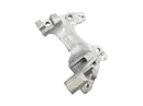 117104394R Motorhalter Dacia Nissan Renault 0,9 TCE 1,2 TCE 1,2 DIG-T